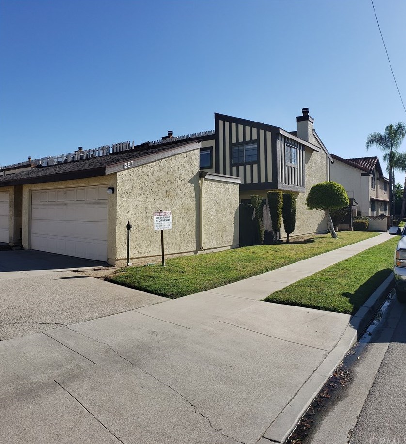 1257 Elm Ave #a, San Gabriel, CA 91775