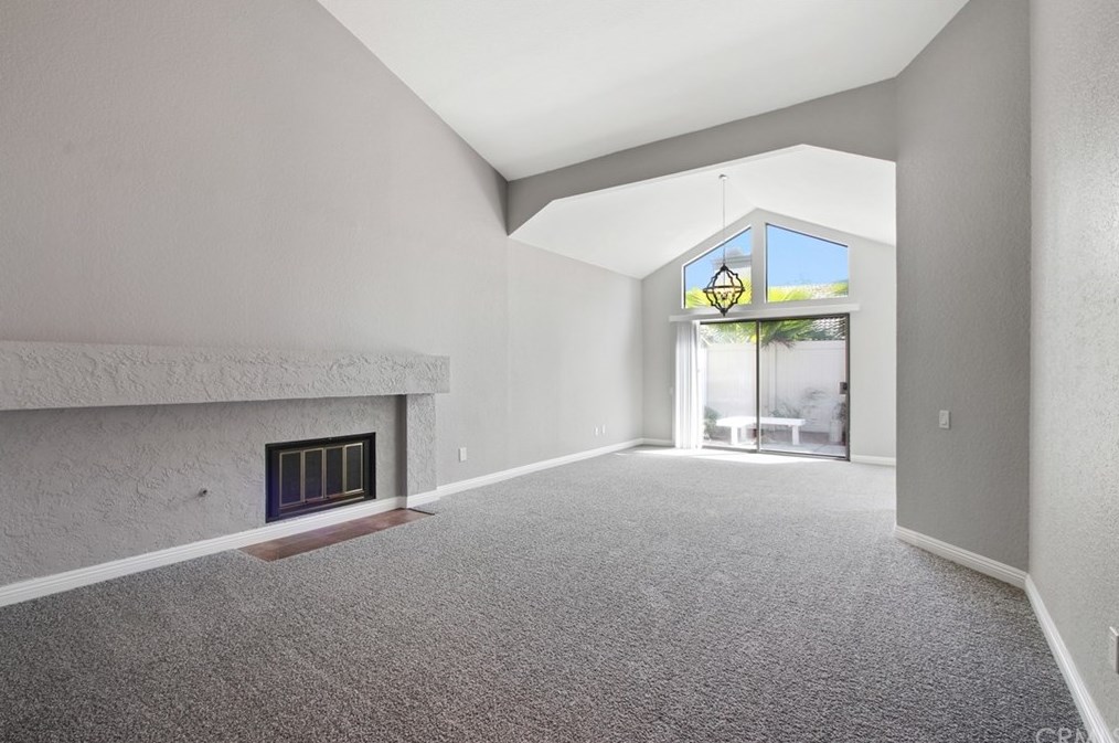 63 Oxbow Creek Ln, Laguna Beach, CA 92653-4477