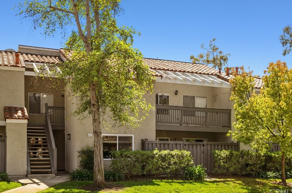 405 Tangelo, Irvine, CA 92618