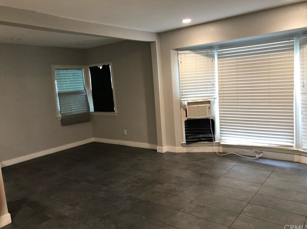 2121 Sepulveda Ave, San Bernardino, CA 92404