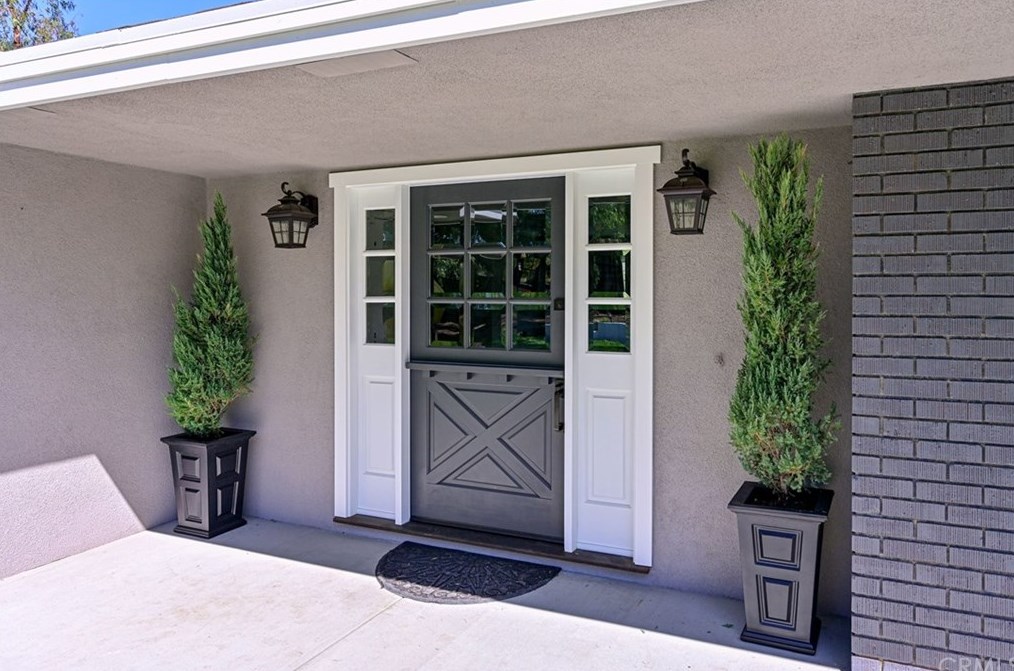 15234 Las Flores Ave, La Mirada, CA 90638