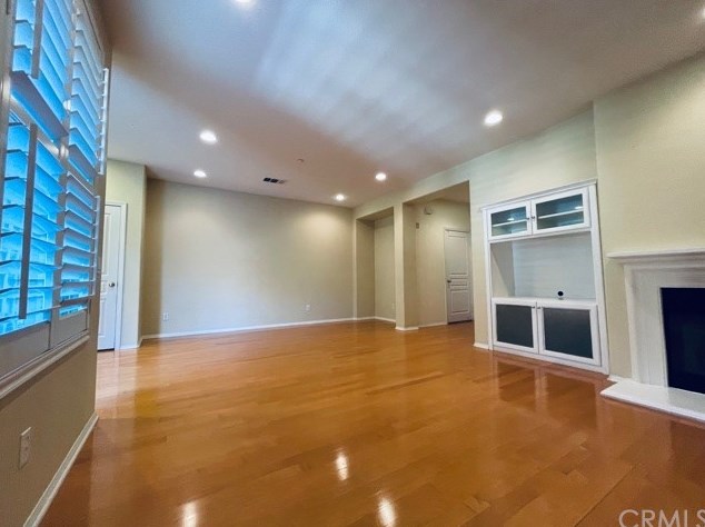 220 Guinevere, Irvine, CA 92620