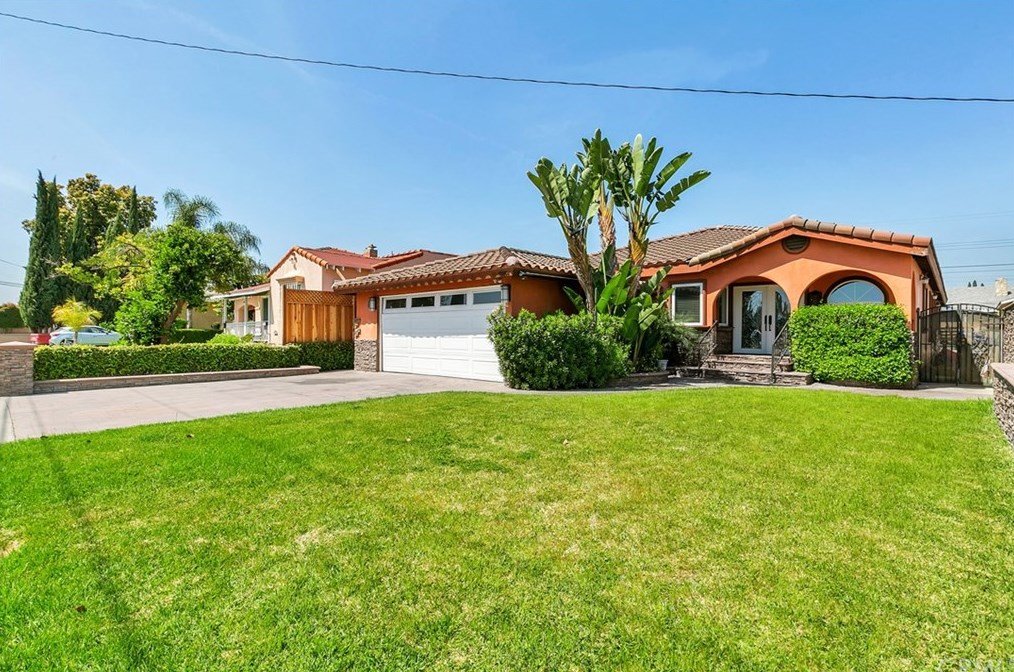 12269 Downey Ave, Downey, CA 90242