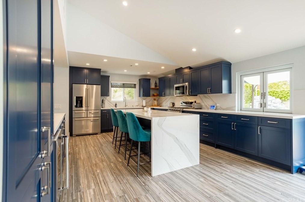 2002 Loreto Pl, Placentia, CA 92870