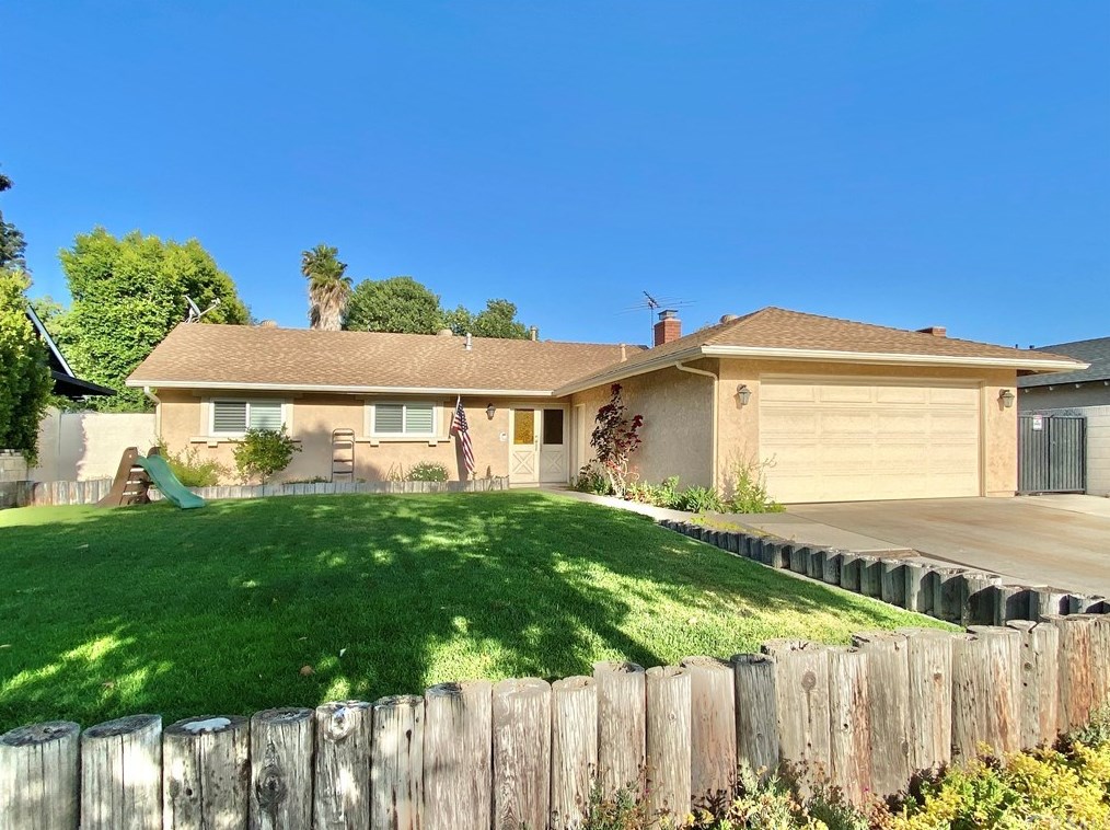 5682 Rich Hill Way, Yorba Linda, CA 92886