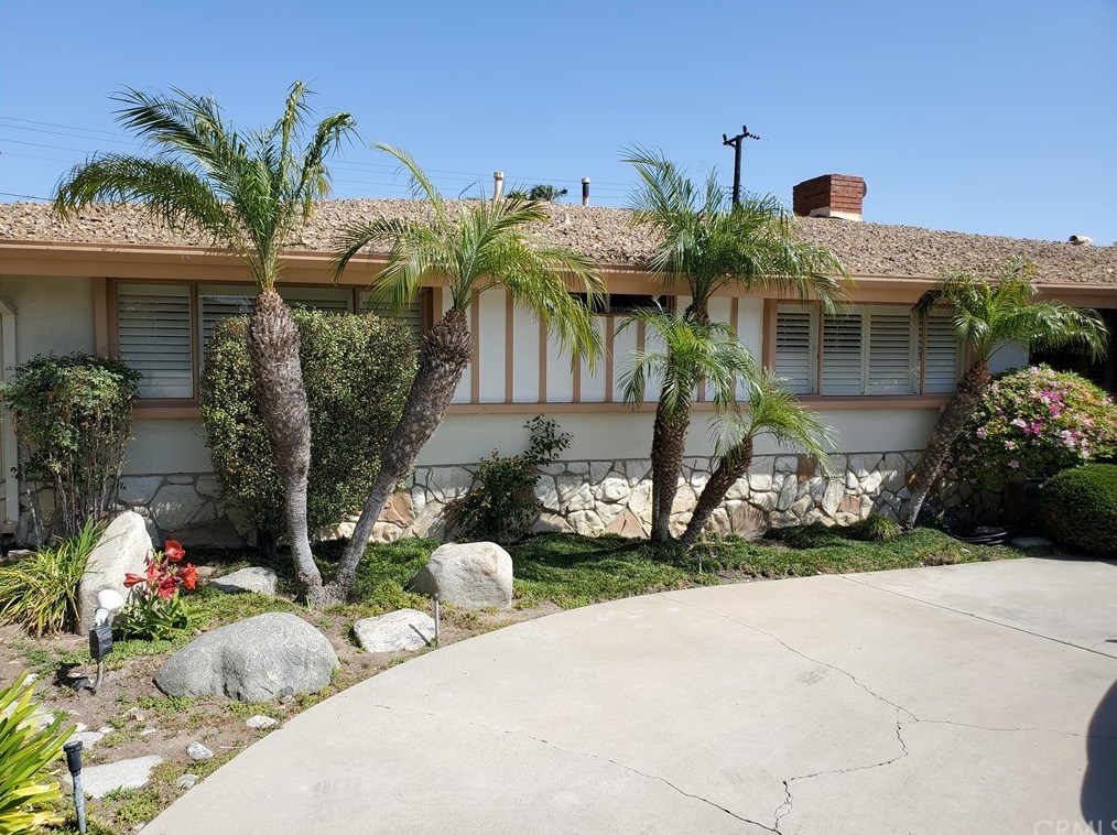 5824 Sherbourne Dr, Los Angeles, CA 90056-1442