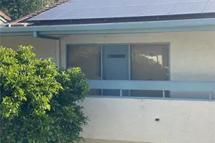 6200 E Canyon Rim Rd, Anaheim Hills, CA 92807 - Photo 6