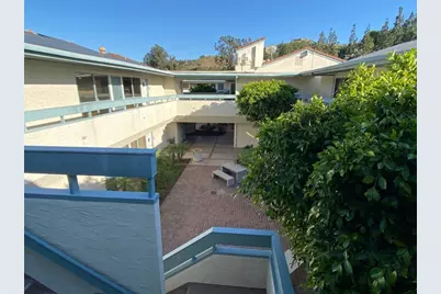 6200 E Canyon Rim Road #5, Anaheim Hills, CA 92807 - Photo 2