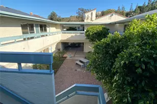 6200 E Canyon Rim Rd, Anaheim Hills, CA 92807 - Photo 2