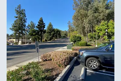 6200 E Canyon Rim Road #5, Anaheim Hills, CA 92807 - Photo 4