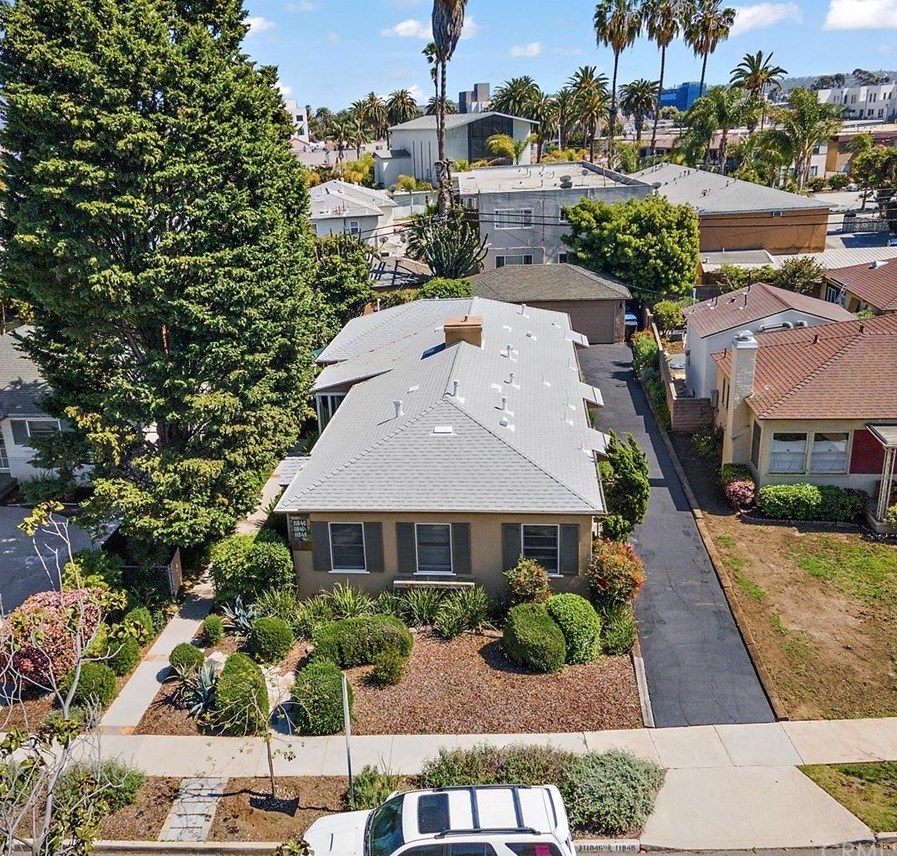 11846 Atlantic Ave, Los Angeles, CA 90066-5902