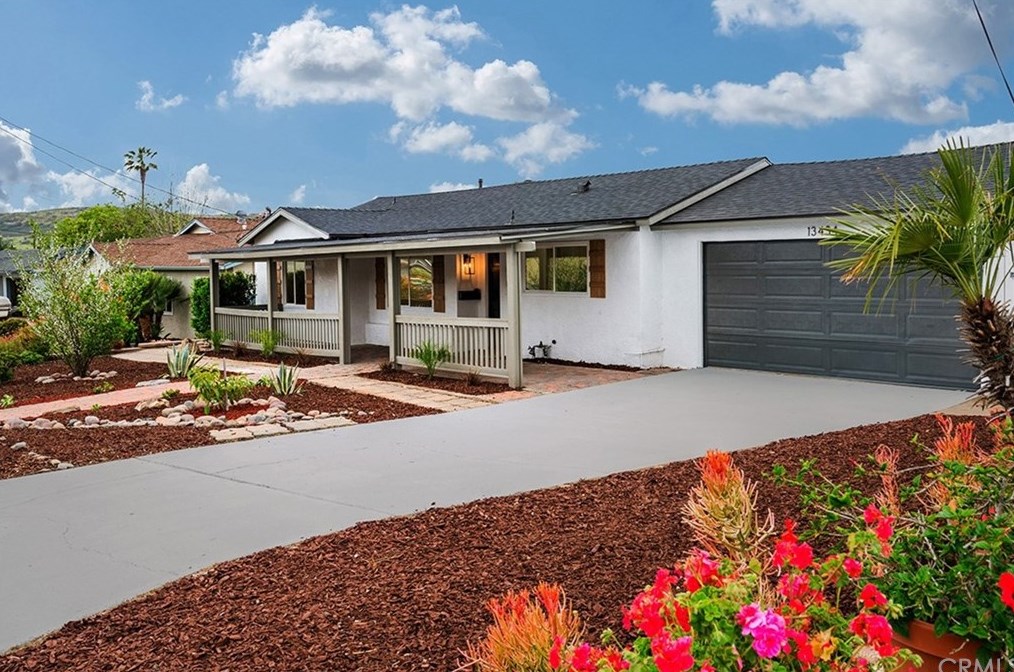 13434 Ogunquit Ave, Poway, CA 92064