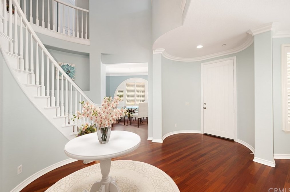 12283 Nantucket Pl, Seal Beach, CA 90740