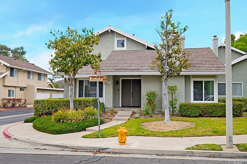 21113 Via Arnaz, Yorba Linda, CA 92887-3400