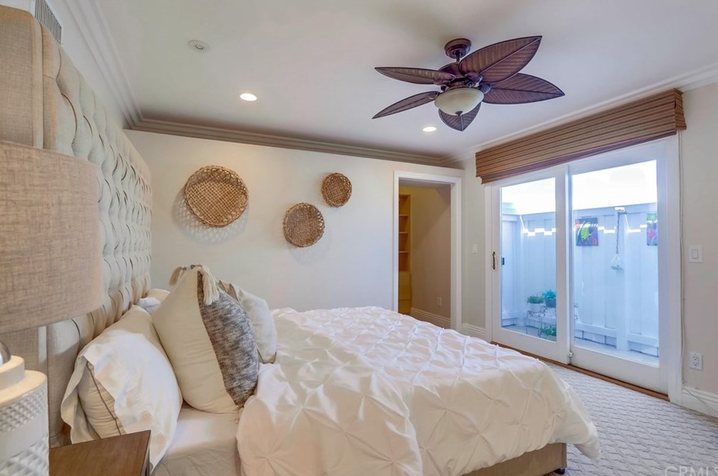 31152 Flying Cloud Dr, Laguna Beach CA  92677-2715 exterior