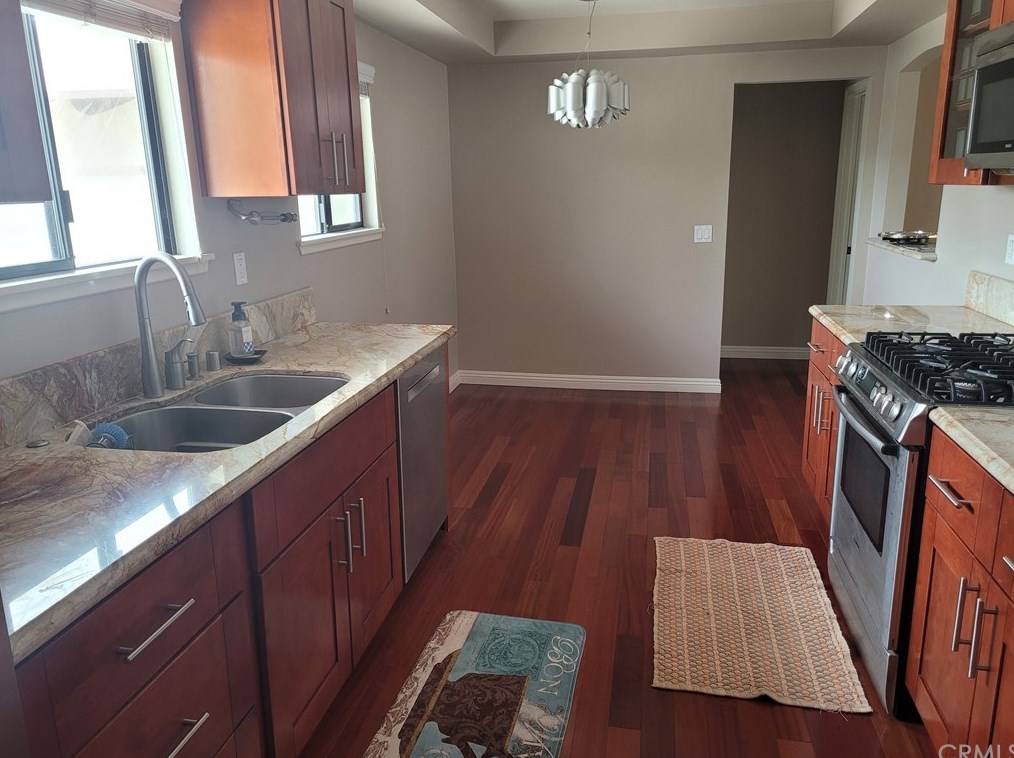 3348 W Faircrest Dr, Anaheim, CA 92804