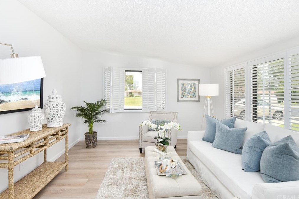 1603 Merion Way #42a, Seal Beach, CA 90740