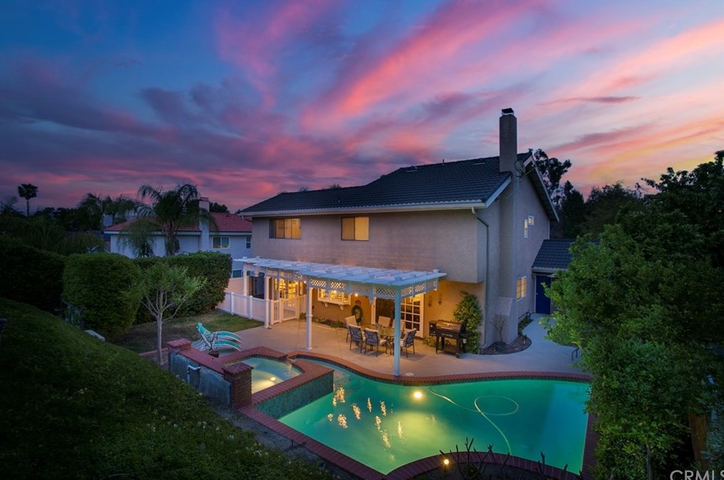 475 S Paseo Bandera, Anaheim, CA 92807