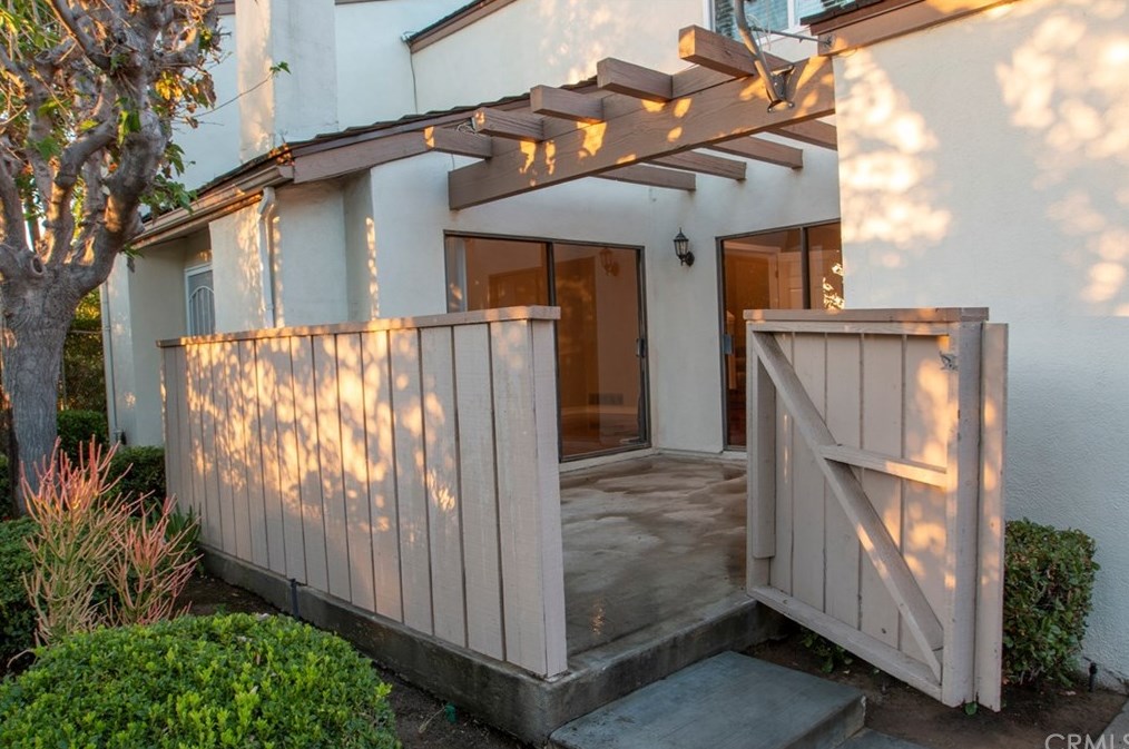 611 Buckboard Ct, Brea, CA 92821