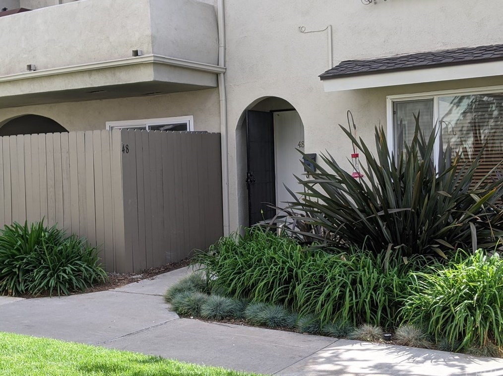12700 Newport Ave #48, Tustin, CA 92780