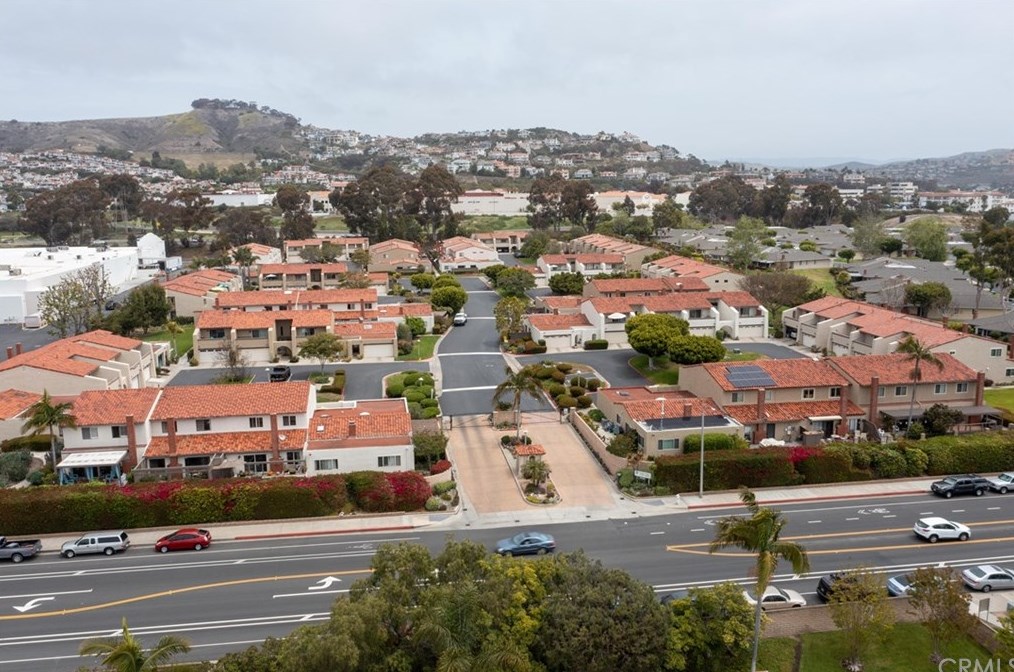 433 Plaza Estival, San Clemente, CA 92672