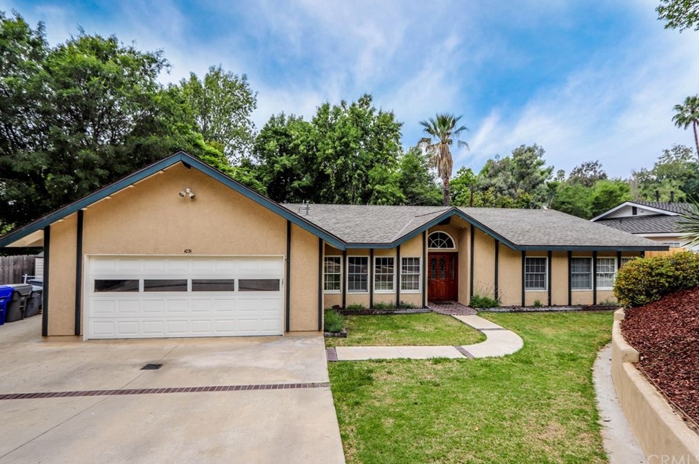 1031 Turndell Rd, La Habra, CA 90631-3037