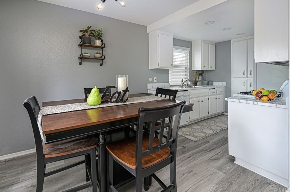 20361 Ivy Hill Ln, Yorba Linda, CA 92886-6622