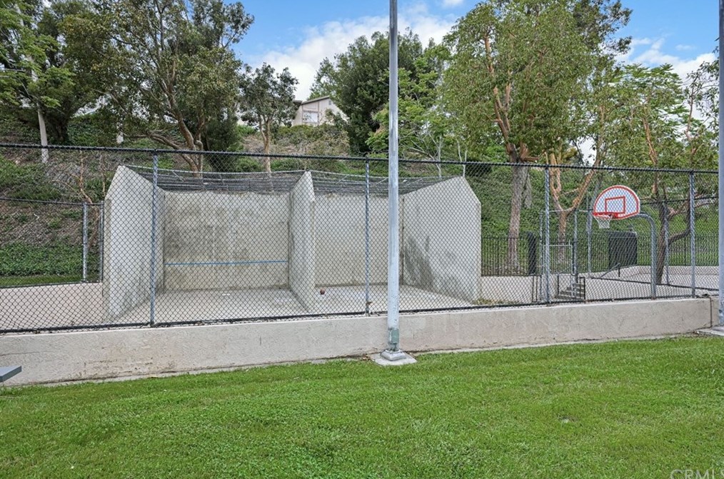 20361 Ivy Hill Ln, Yorba Linda CA  92886-6622 exterior