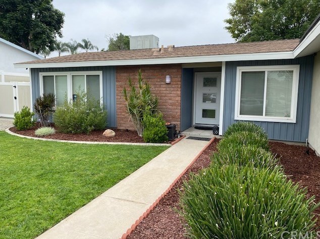 2088 Wren Ave, Corona, CA 92879-3151
