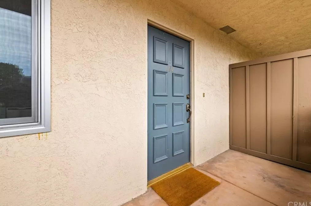 26130 Narbonne Ave #111, Lomita, CA 90717