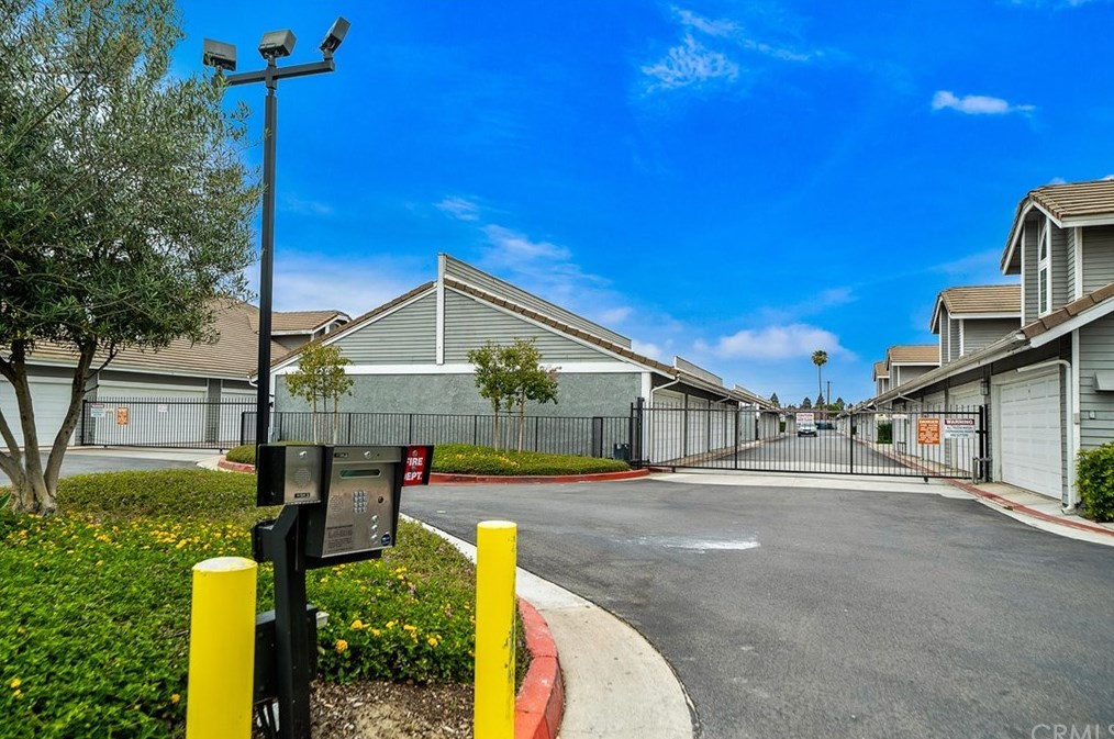 10371 Garden Grove Blvd #35, Garden Grove, CA 92843