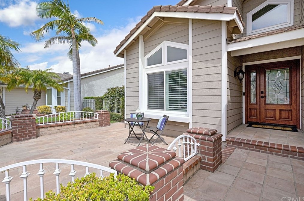 24643 Via Vallarta, Yorba Linda, CA 92887