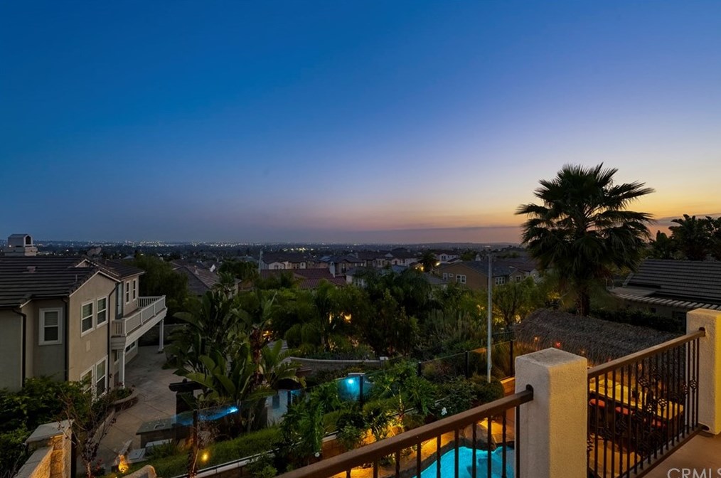 4067 Hoosier Lawn Way, Yorba Linda, CA 92886-7026