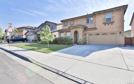 17423 Calle De Amigos, Moreno Valley, CA 92551-6302