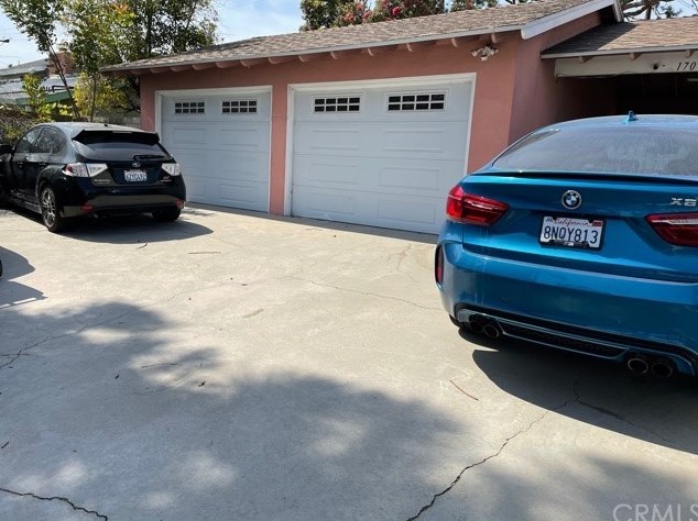 1705 Bolsa Ave, Seal Beach, CA 90740