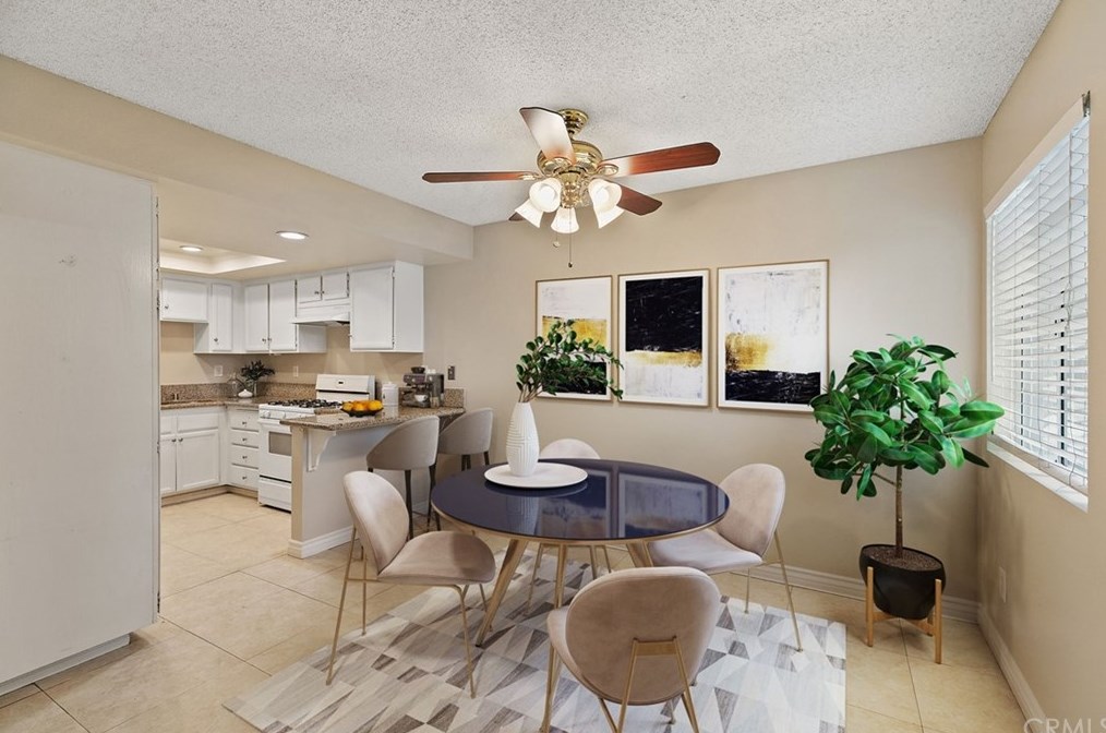 2380 W Orangethorpe Ave #12, Fullerton, CA 92833