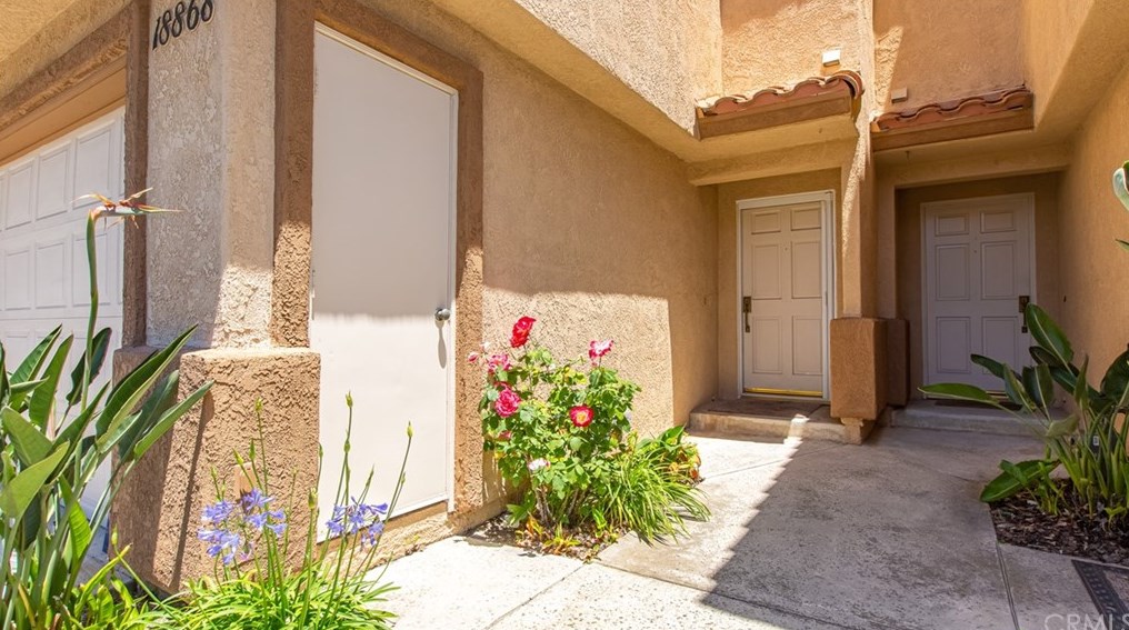 18868 Milos Cir, Huntington Beach, CA 92648