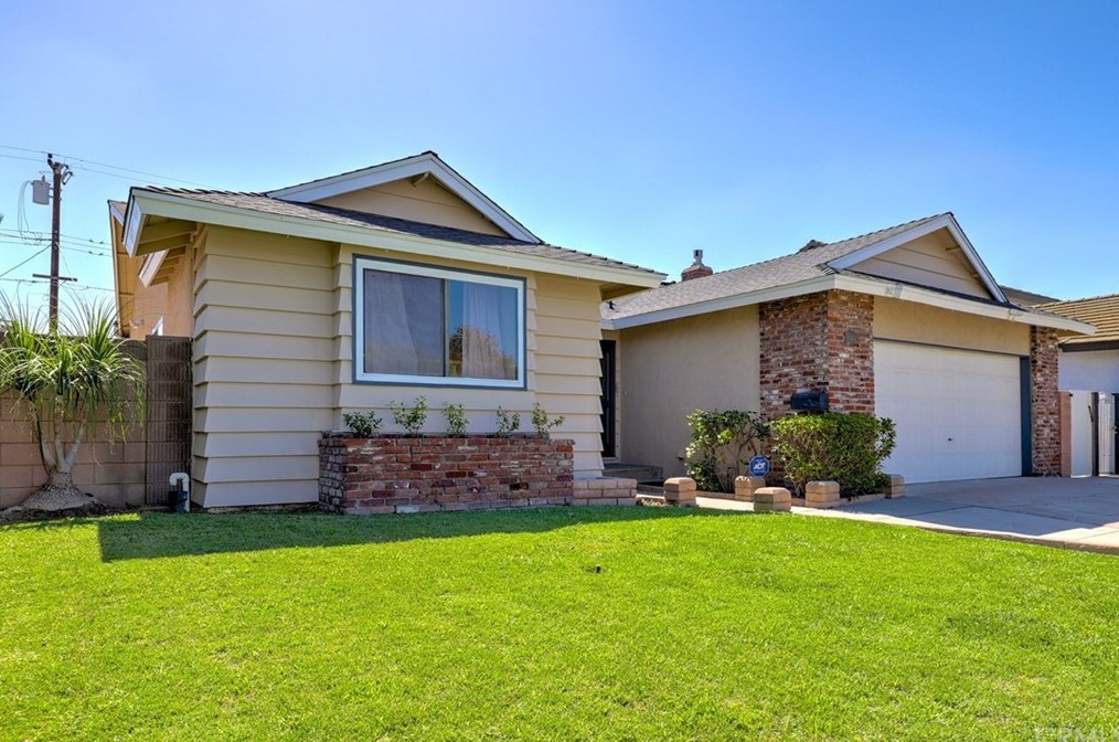 10642 Ritter St, Cypress, CA 90630