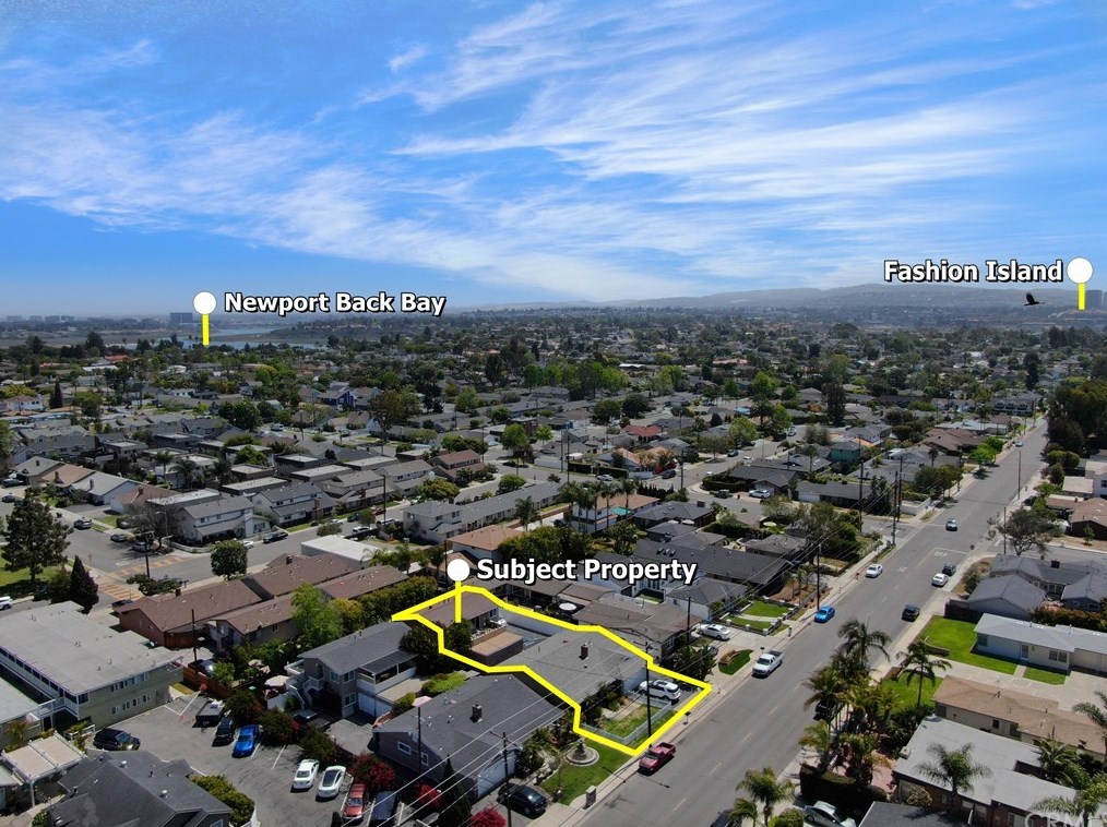 376 20th St, Costa Mesa, CA 92627-2338