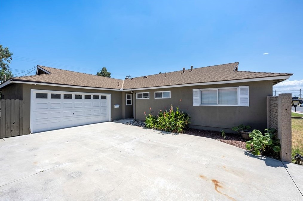 6153 Norstadt Way, Buena Park, CA 90620