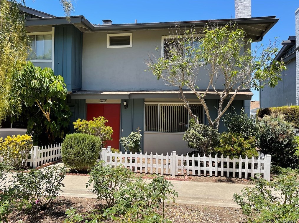 14651 Red Hill Ave, Tustin, CA 92780
