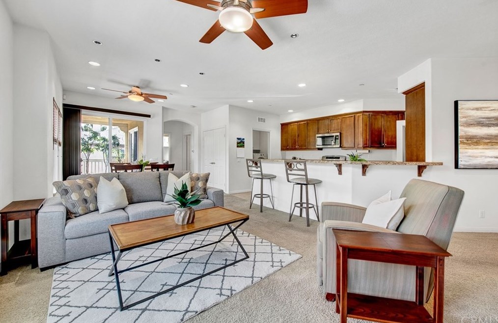 15203 Arlington St, Tustin, CA 92782
