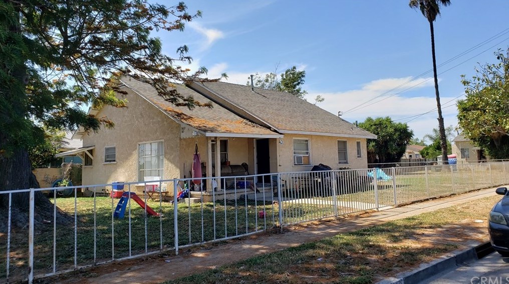 3609 Camille St, Santa Ana, CA 92704-1333