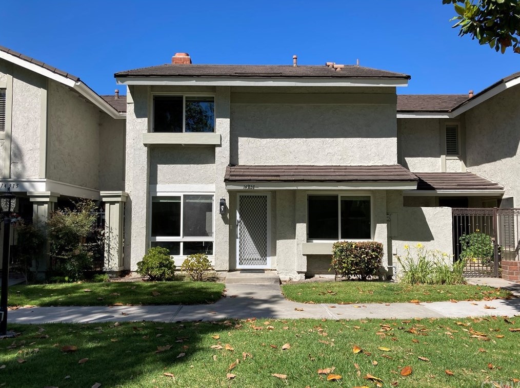 14321 Baker St, Westminster, CA 92683-4855