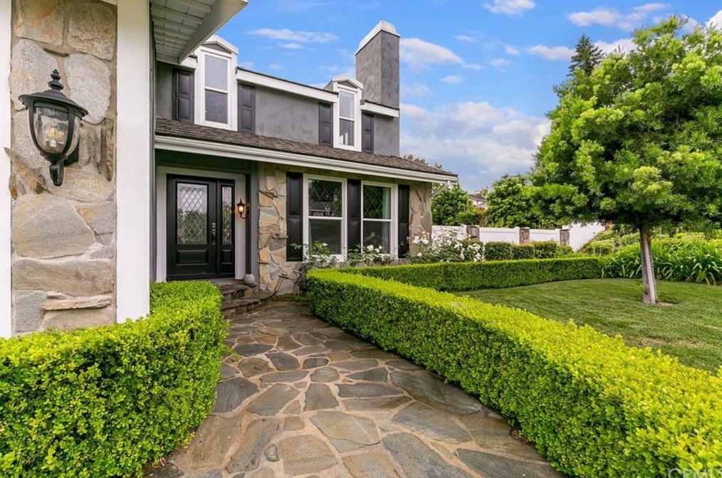20790 Circulo Del Sol, Yorba Linda, CA 92887-2409