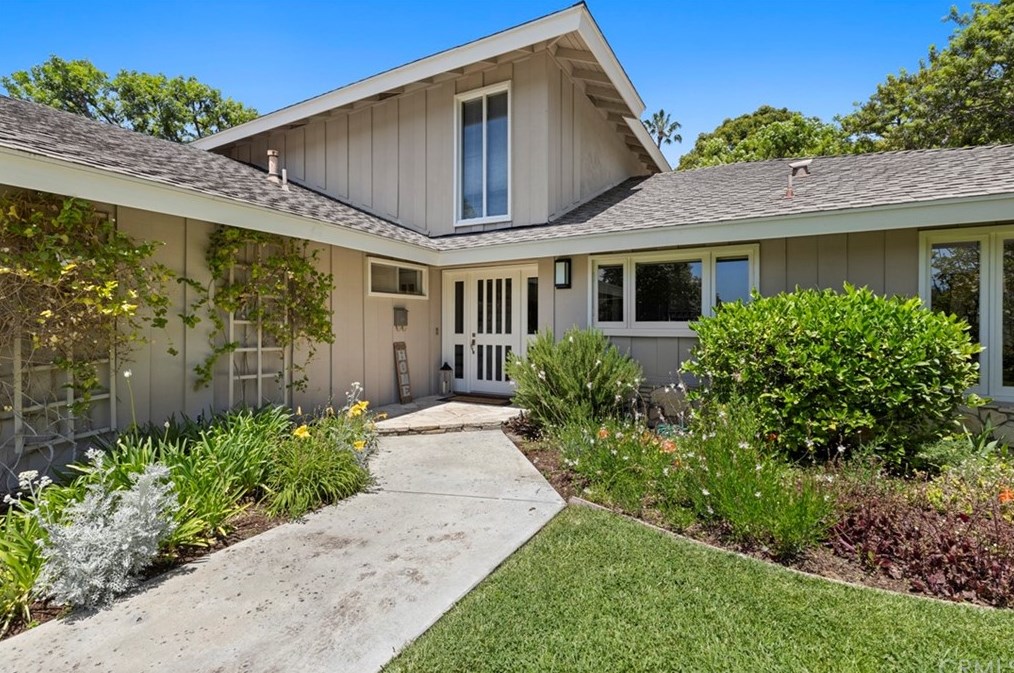 5282 Stonehedge Ct, Yorba Linda, CA 92886-4318