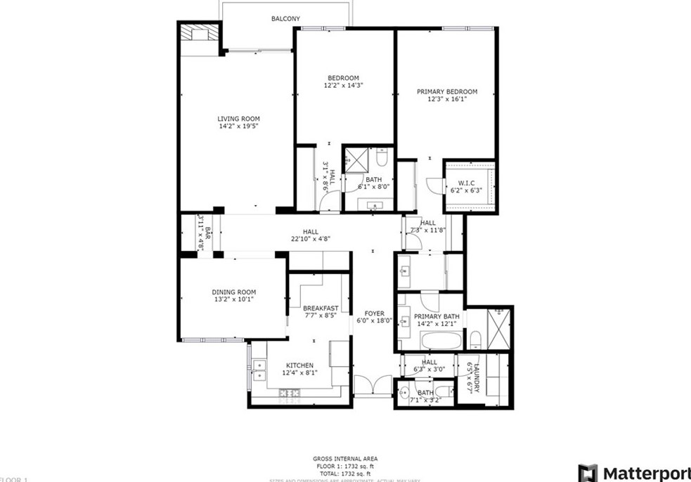 1830 Westholme Ave, Los Angeles CA  90025-4941 exterior
