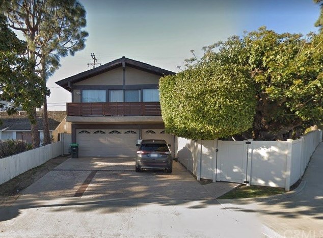 1156 Gleneagles Ter, Costa Mesa, CA 92627-4050