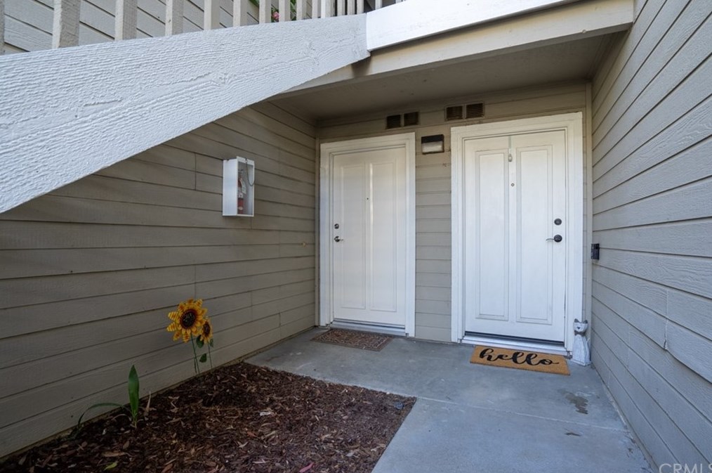 23554 Cambridge Rd #320, Yorba Linda, CA 92887