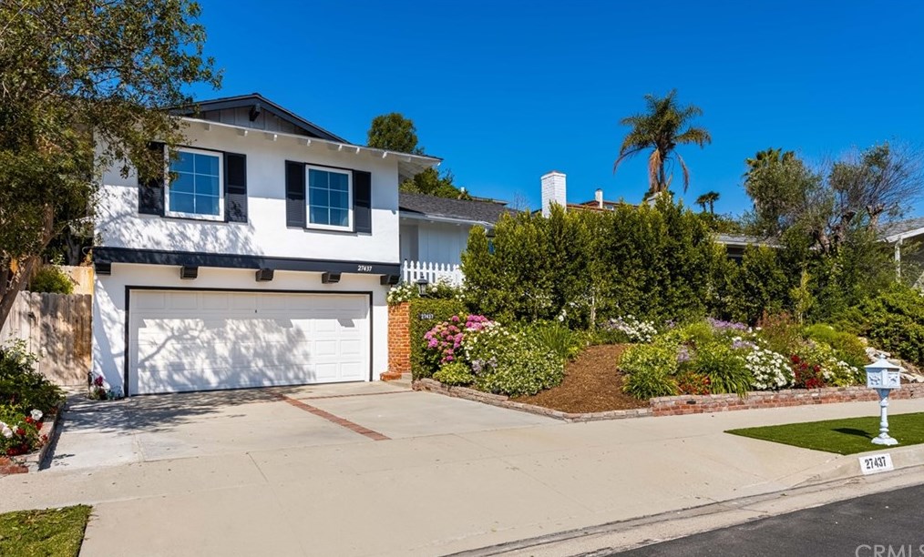 27437 Elmbridge Dr, Rancho Palos Verdes, CA 90275